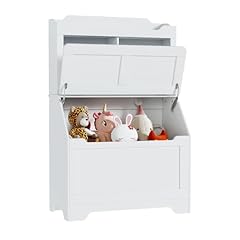 Flip top kids for sale  Delivered anywhere in USA 