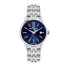 Philip watch anniversary usato  Spedito ovunque in Italia 