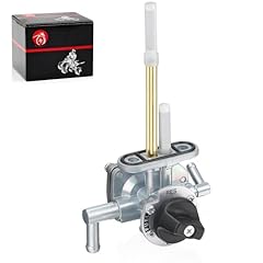 Fuel valve petcock for sale  Delivered anywhere in USA 