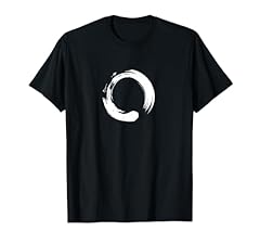 Enso zen cercle d'occasion  Livré partout en France