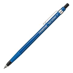 Staedtler mars technico gebraucht kaufen  Wird an jeden Ort in Deutschland