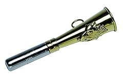 Januel corne chasse d'occasion  Livré partout en France