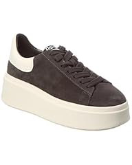 Ash moxie suede for sale  Delivered anywhere in USA 