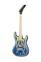 Kramer guitars baretta for sale  Delivered anywhere in UK