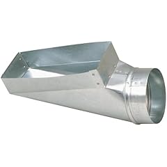Imperial manufacturing end for sale  Delivered anywhere in USA 