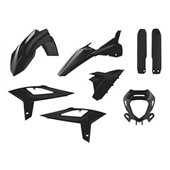 Polisport full plastic for sale  Delivered anywhere in USA 