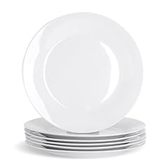 Argon tableware 12x for sale  Delivered anywhere in UK