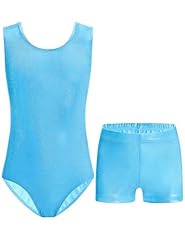 Nymphperi girls gymnastics for sale  Delivered anywhere in USA 