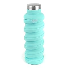Que bottle designed for sale  Delivered anywhere in USA 