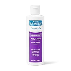 Medline remedy essentials for sale  Delivered anywhere in USA 