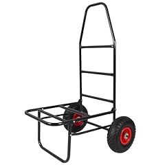 Sackkarre trolley luftbereifun gebraucht kaufen  Wird an jeden Ort in Deutschland