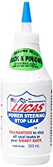 Lucas oil 40008 for sale  Delivered anywhere in UK