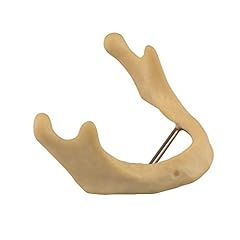 Ultrassist plain mandible for sale  Delivered anywhere in USA 