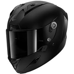 Shark casque moto d'occasion  Livré partout en France