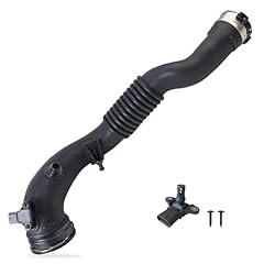 Yinavagad 13717604033 intercoo for sale  Delivered anywhere in USA 