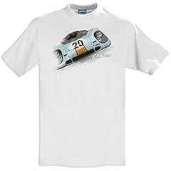 Retroclassic 1970 porsche usato  Spedito ovunque in Italia 