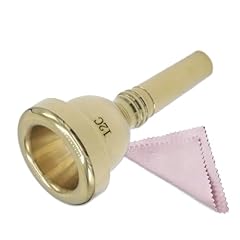 Cashbeat 12c gold for sale  Delivered anywhere in USA 