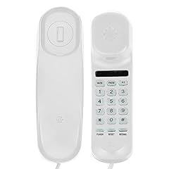Corded house phones for sale  Delivered anywhere in UK