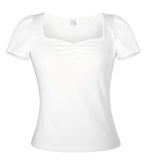 Lislic women 1950s for sale  Delivered anywhere in USA 