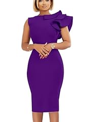 Vasauge women elegant for sale  Delivered anywhere in USA 