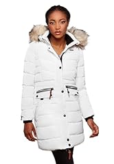 Navahoo damen winter gebraucht kaufen  Wird an jeden Ort in Deutschland