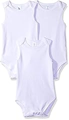 Spasilk baby girls for sale  Delivered anywhere in USA 