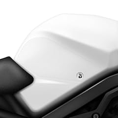 Bloq motorcycle tank for sale  Delivered anywhere in UK