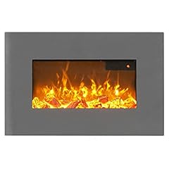 Sureflame 9541 electric for sale  Delivered anywhere in UK