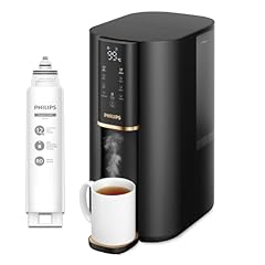 Philips water stazione usato  Spedito ovunque in Italia 