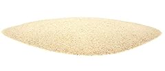 Capcouriers craft sand for sale  Delivered anywhere in USA 