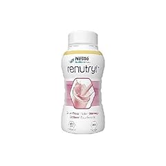 Renutryl fresa 24x300ml d'occasion  Livré partout en France