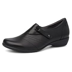 Dansko womens franny for sale  Delivered anywhere in USA 