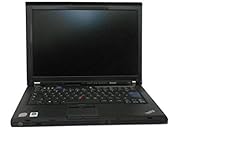 Lenovo thinkpad t400 gebraucht kaufen  Wird an jeden Ort in Deutschland