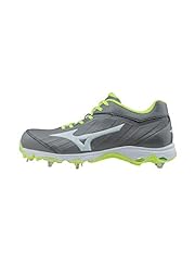 Mizuno women spike for sale  Delivered anywhere in USA 