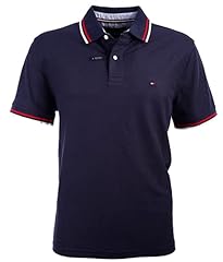 Tommy hilfiger men for sale  Delivered anywhere in USA 