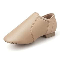 Stelle jazz shoes for sale  Delivered anywhere in USA 
