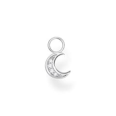 Thomas sabo women for sale  Delivered anywhere in UK