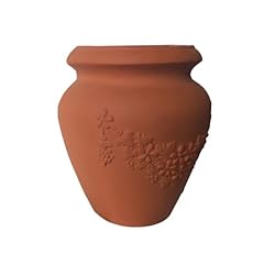 Garden italia vasi usato  Spedito ovunque in Italia 