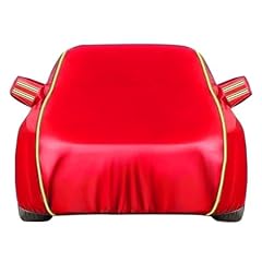 Car cover tvr for sale  Delivered anywhere in UK
