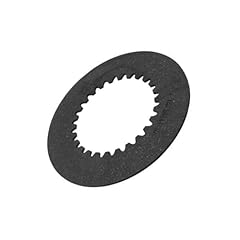 Replacement part fits for sale  Delivered anywhere in USA 