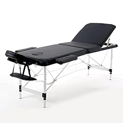 Panana portable massage for sale  Delivered anywhere in Ireland