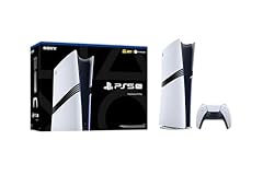 Playstation pro console for sale  Delivered anywhere in USA 