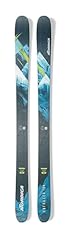 Nordica enforcer 104 for sale  Delivered anywhere in USA 