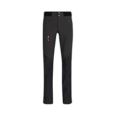 Mammut pantaloni courmayeur usato  Spedito ovunque in Italia 