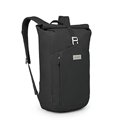 Osprey arcane roll for sale  Delivered anywhere in UK