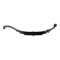 Trailer parts outlet for sale  Delivered anywhere in USA 