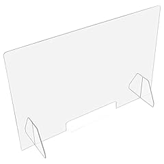 Kojem sneeze guard for sale  Delivered anywhere in USA 