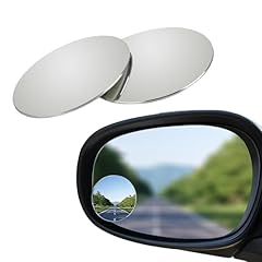 Damwot 2pcs blind for sale  Delivered anywhere in USA 