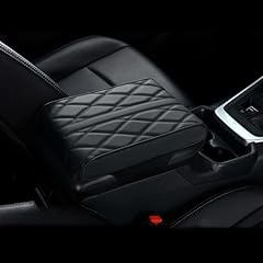 Awpf car armrest for sale  Delivered anywhere in UK