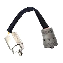 Tendparts ca5748679 knock for sale  Delivered anywhere in UK